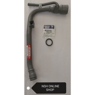 Water Pump Pipe with O-Ring (Original Proton) for Proton Saga BLM Persona