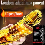 condom sex man condoms tahan lama kondom getah berduri kondom yang disukai wanita kondom zakar palsu