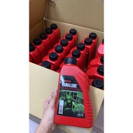 🔥🔥NEW LAUNCH🔥🔥 SAE40 YAMALUBE 4T ENGINE OIL 20W50 / SCOOTER SEMI SYNTHETIC 10W-40  / FULLY SYNTHETIC 1L 10W-40