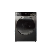 [特價]SHARP 夏普 10.5公斤 變頻溫水洗脫烘滾筒洗衣機 ES-FKA105WDT 含基本安裝
