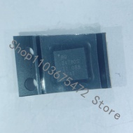 5PCS BQ24780RUYR BQ24780 BQ24780SRUYR BQ24780S BQ24780PRUYR BQ24780P WQFN-28 Brand New