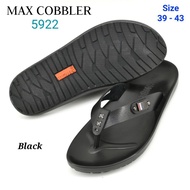 Max Cobbler 5922 MEN'S SANDALS