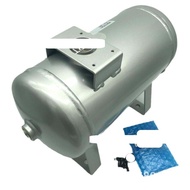 VBAT05A1 Gas Storage Tank// VBAT10A1VBAT38A1VBAT20A1/Brand New SDG6