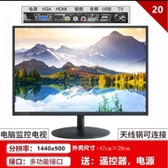 LCD TV24Inch Household22Inch26Inch28Inch19 17Network LED Intelligence wifi High Definition Color TV3