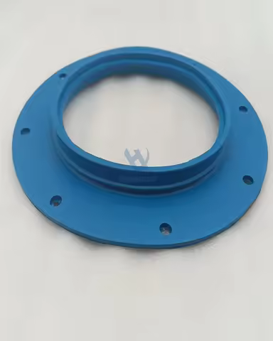 7Y-1649 227-6105 7Y1649 2276105 Dust Seal for Caterpillar C6.4 C9 Engine 315C 318C 319C 320B 320C 32