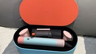 Dyson Airwrap Complete Long 造型捲髮器