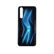 Realme 6 rear casing original 100%