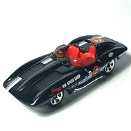 HotWheels HotWheels HotWheels HotWheels HotWheels CORVETTE STINGRAY CORVETTE STINGRAY