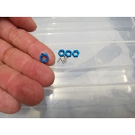 wltoys a959 a979 a959b a979b 7mm hex