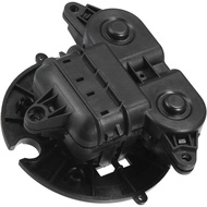 Side View Mirror Control Motor for Ford F-150 Edge Escape Explorer Taurus for Lincoln Mark LT MKX Do