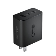 CMF Power 65W GaN Wall Charger