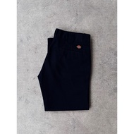 DICKIES 873DN