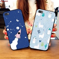 For Huawei Nova 2i 3 3e 5 3i 5i P8 P9 P10 P20 P30 Lite Plus Pro HHDW Pattern 04 Silicon Case Cover