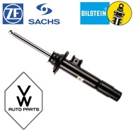 ( 100% ORIGINAL SACHS ) BMW 3 SERIES F30 1 2 4 SERIES F20 F22 F32 F34 FRONT ABSORBER REAR ABSORBER (