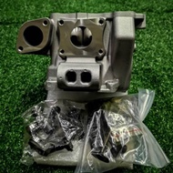 head y15 ban jing size 22 25