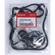 OEM Valve Cover Gasket Set Honda ( Engine B20B ) Honda CR-V S10 12030-PR4-000