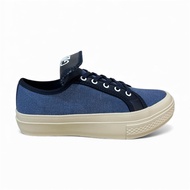 Gosh Bolzano 645 Sneakers