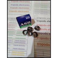 NEWEST BEARING NEEDLE HK 0810 ASB 