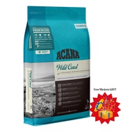 Acana - Wild Coast (Adult Dog)