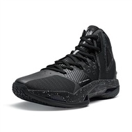 XTEP Qixi2.0 Qixi1.0รองเท้าบาสเก็ตบอลผู้ชายระดับต่ำทนต่อการสึกหรอดูดซับระบายอากาศช็อค