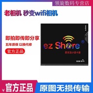 Yixiangpai SLR wifiCF Memory Card 64G Canon Nikon 5D2 7D 5D 3D 810 Camera Memory Card 32G
