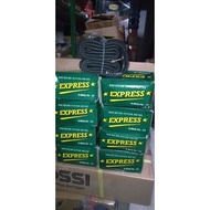 8 Pcs Express Inner Tires 250/275 17