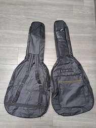 New guitar bag (36-38/39-40/41)