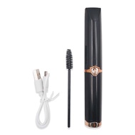 Gladking HJ-008 ELECTRIC EYELASH CURLER