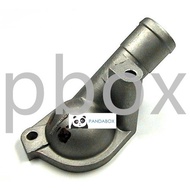 Mitsubishi Canter FB511 Thermostat Housing
