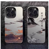 For Realme Phone Case For Realme 2pro 5 5i 5s 6i 7i 8 9i 10 11 C11 C12 C15 C17 C20 C21 C25 C30 C31 C