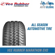 215/70 R15C 109/107R TL Vee Rubber Marathon Evo 8PR
