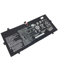 L14M4P24 L14L4P24 5B10H43261 Laptop Battery For Lenovo YOGA 4 PRO 900 900-13ISK 900-IFI 900-ISE Note