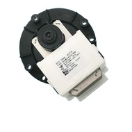 100% new for LG washing machine parts BPX2-92L BPX2-94L  drain pump motor part