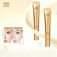 Xiaosumei Little Tree Brightening Essence Concealer Cream Long Lasting Moisturizing Concealer Bright