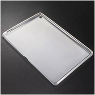 ASUS Tablet PCZ300CSoft Rubber Protective Cover in Stock