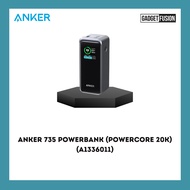 ANKER 735 PRIME 20000mAh POWERBANK