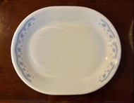 康寧30cm 蒸魚碟