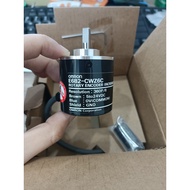 Counter E6B2-CWZ6C 360P/R 2M, Counter E6B2-CWZ6C 360P/R 2M, Counter E6B2-CWZ6C 360P/R 2M, Counter