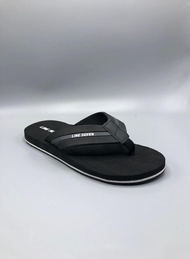 LINE7 E1052 SLIPPERS