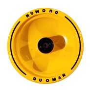 SEDASPEED PROFESSIONAL YOYO UNRESPONSIVE YOYO DUOMAN BRAND ORIGINAL 100% IMPORTED ITEM