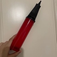 吹氣/抽氣 泵