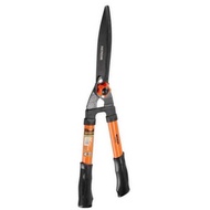 Heavy Duty Garden Hedge Shears 22inch