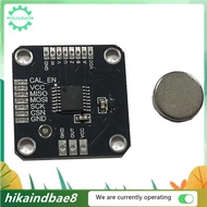 [hIkAi] MT6835 Magnetic Encoder Module 21-Bit High  PWM/SPI Interface for Brushless Motor Replace fo