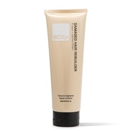 Biosys Damage Hair Rebuilder