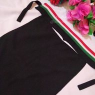 CADAR/ NIQAB EAGLE / CAT EYE / WOLFIS PALESTINE EAGLE