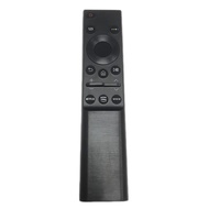 BN59-01358D Smart TV Remote Control Netflix UN43TU7000KXZL QN85QN900AAGXZS QN85Q70AAGXZS UN65AU8000GXZS for Samsung Smart TV Remote Control AU7000 UHD 4K Smart TV (2021) BN59-01272