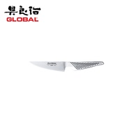 GLOBAL GS-1 11cm Kitchen Knife
