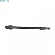150 Bar Nozzles For K2 K3 K4 K5  Pressure Washer Washer Tool AU STOCK