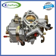 New 1pc Carburetor for Renault R12 1969 1970 1971 1972-1995 1.6L SOLEX ZENITH Model 32WIM ANTIGUO MK
