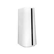 2025 New Style 5G Dual Band 2.4G+5.0G CPE Home Office Wireless Router Router Plug-In SIM Calorie Rou